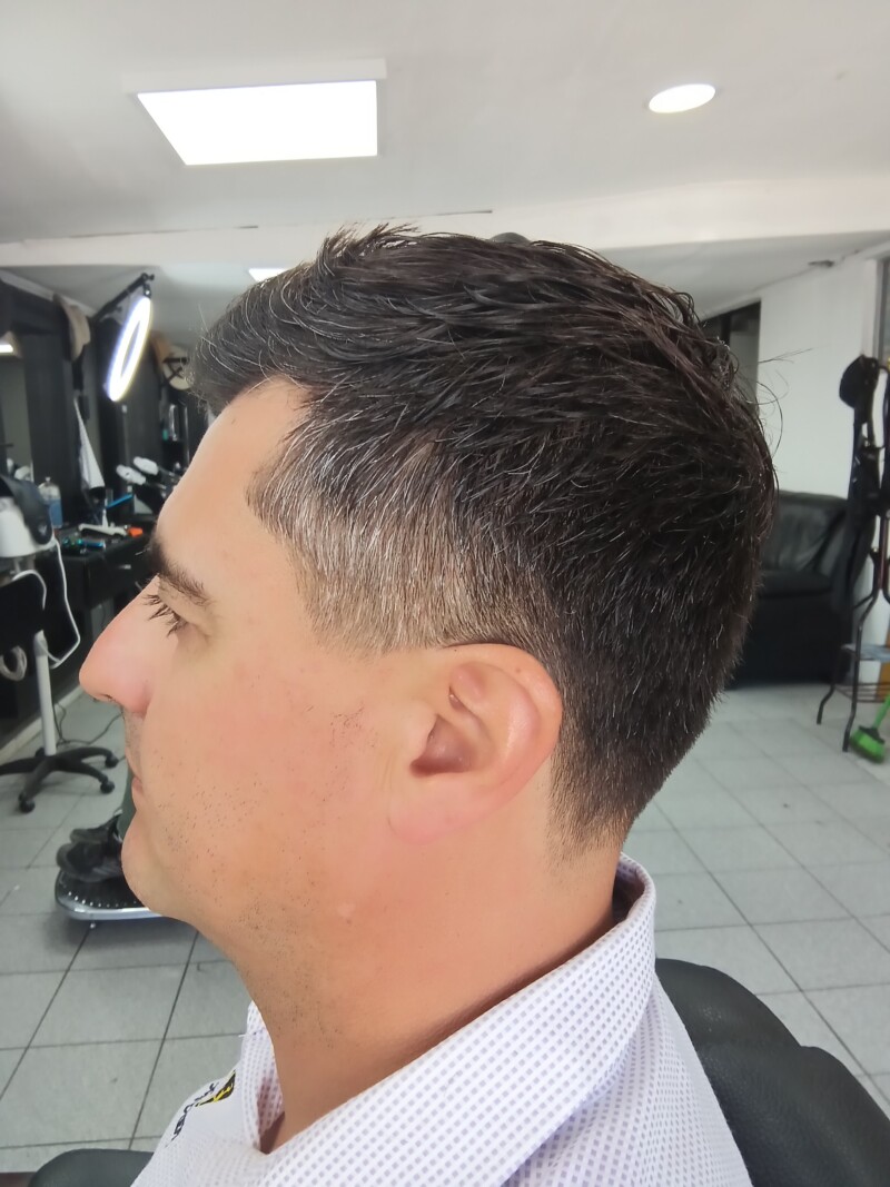 img_20250217_135527076