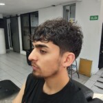 img_20250207_191539810