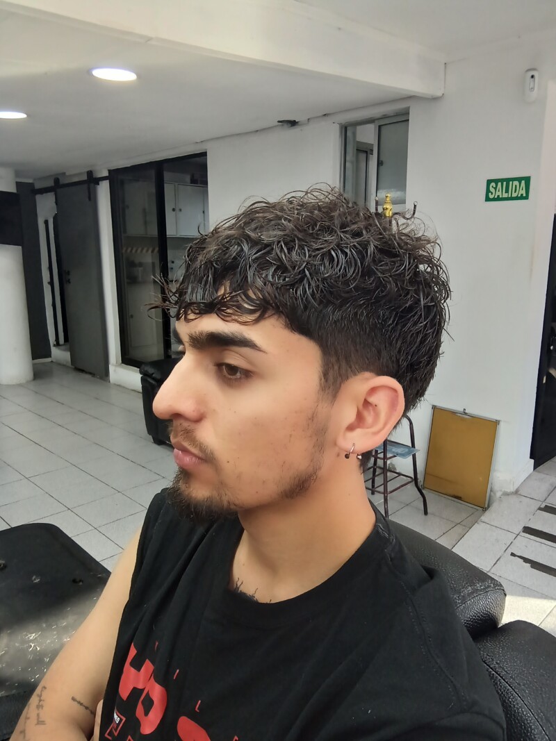 img_20250207_191539810