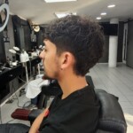 img_20250207_191544708