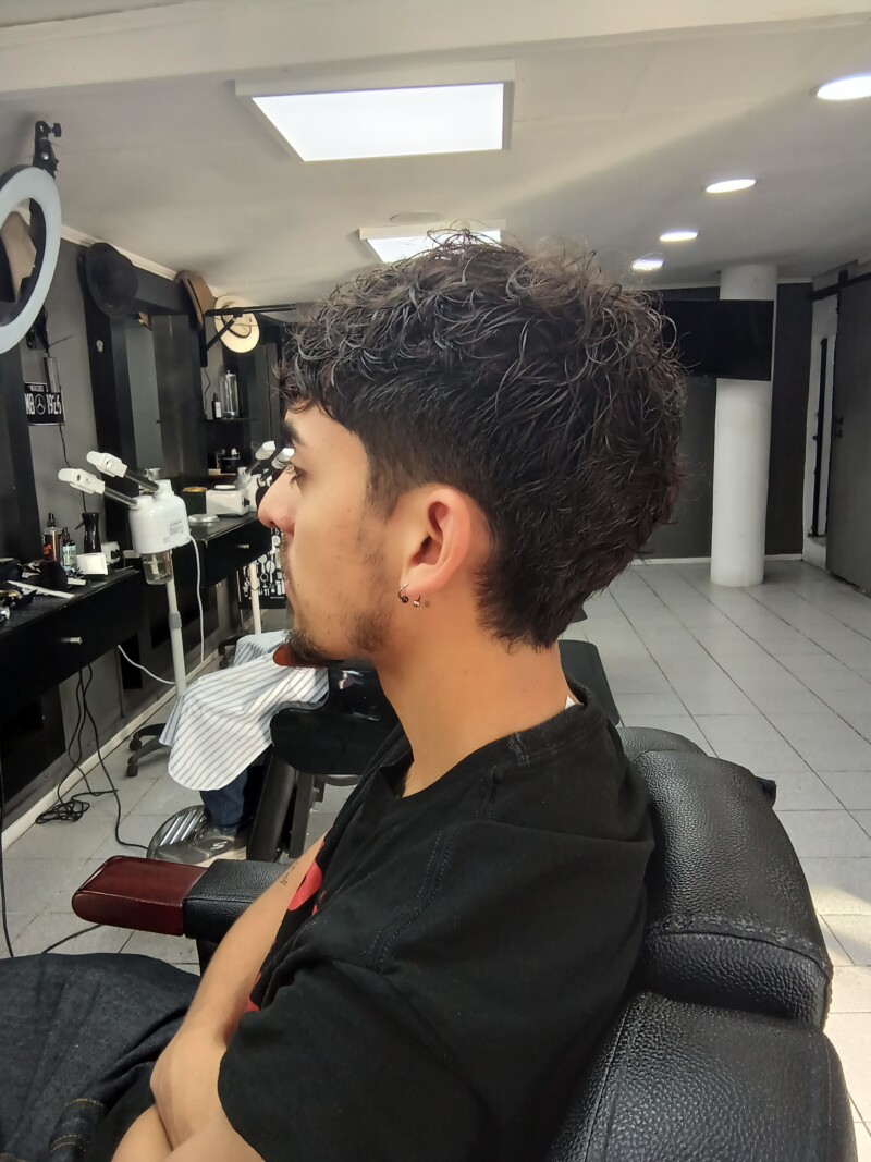 img_20250207_191544708