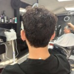 img_20250207_191556569