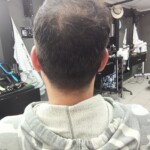 img_20250217_133508440