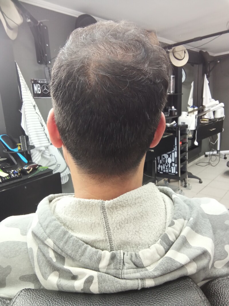 img_20250217_133508440