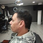 img_20250217_133514438