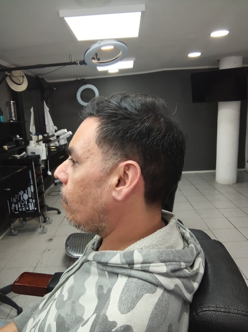 img_20250217_133514438