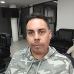 img_20250217_133520323