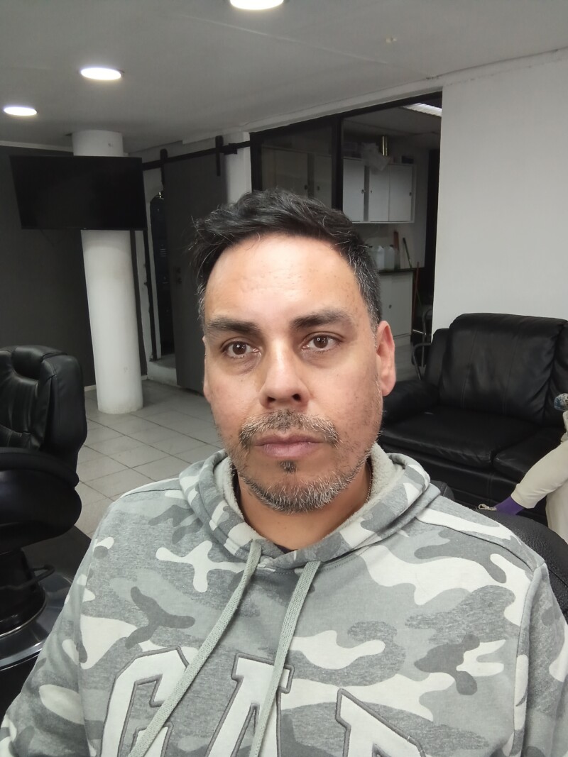 img_20250217_133520323