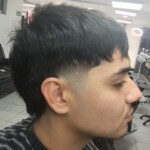 img_20250422_132015320