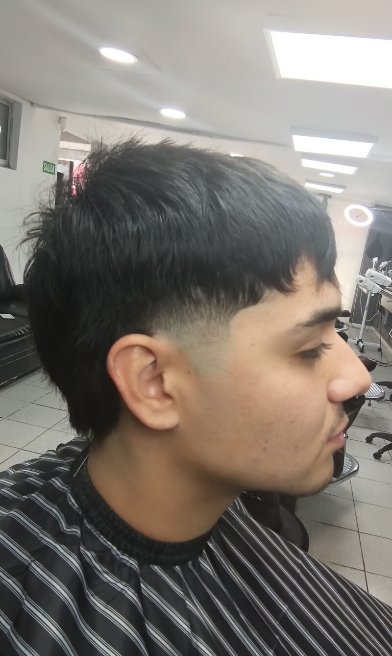 img_20250422_132015320