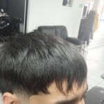 img_20250422_132024965