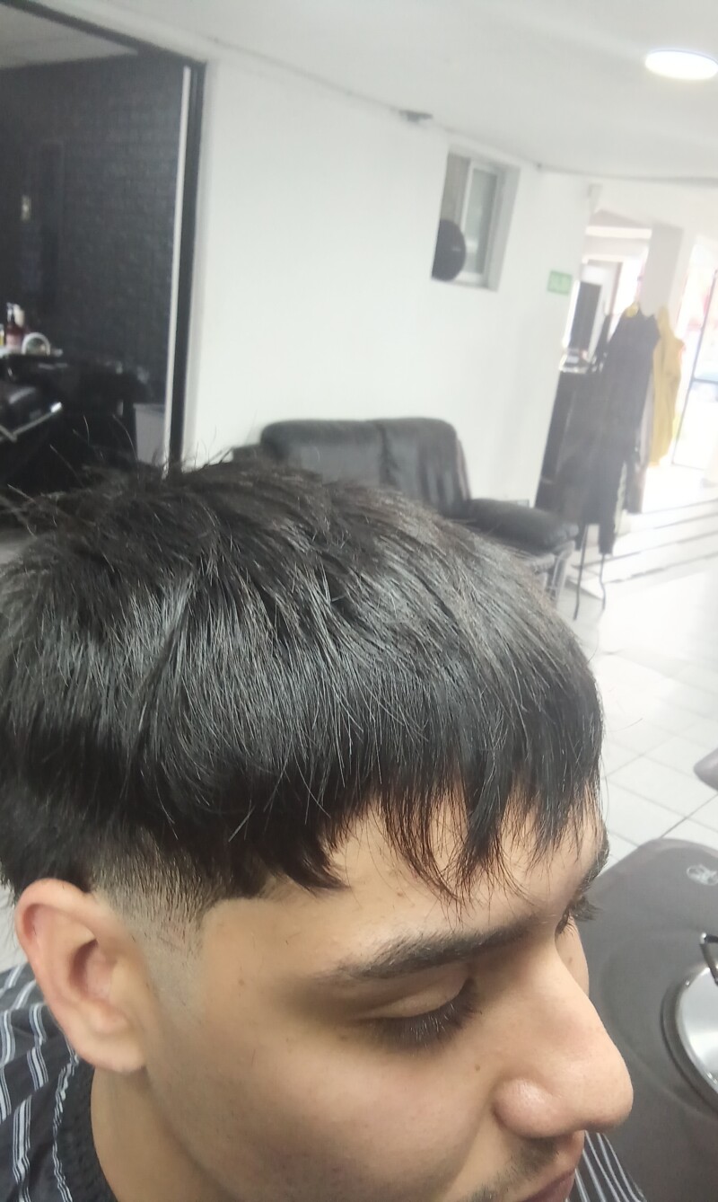 img_20250422_132024965