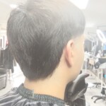 img_20250422_132041754