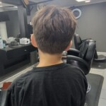 img_20250212_125537667