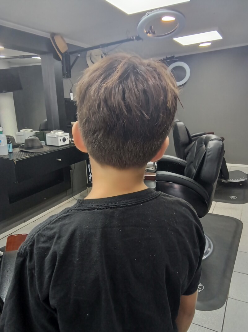 img_20250212_125537667