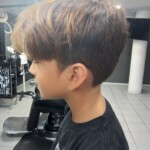 img_20250212_125543062