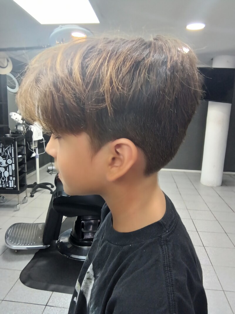 img_20250212_125543062