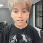 img_20250212_125547943