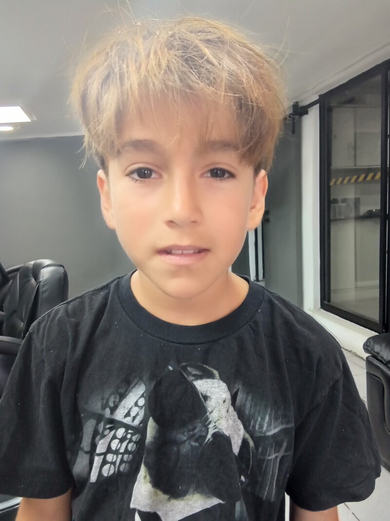 img_20250212_125547943