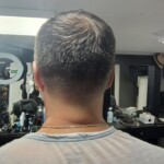 img_20250212_125558055