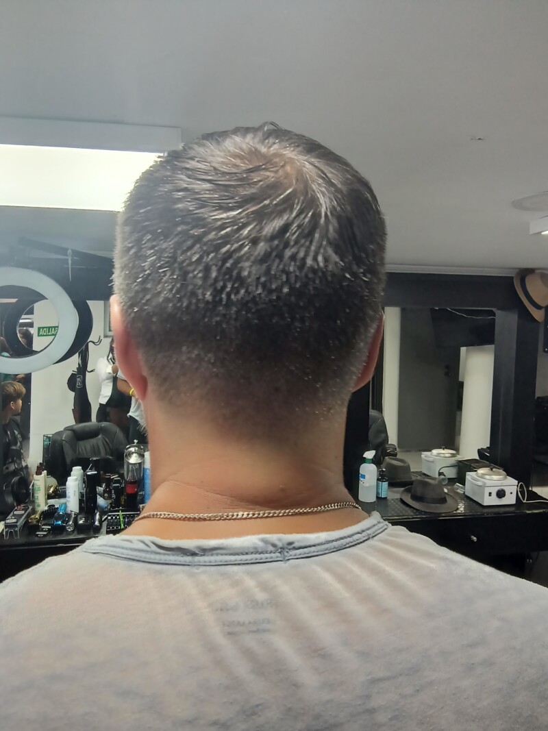 img_20250212_125558055