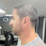 img_20250212_125603708