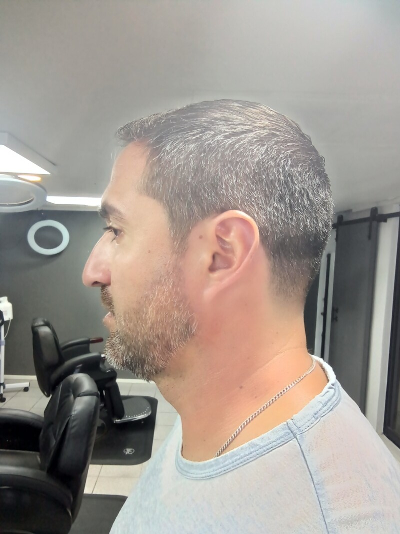 img_20250212_125603708