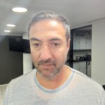 img_20250212_125607916