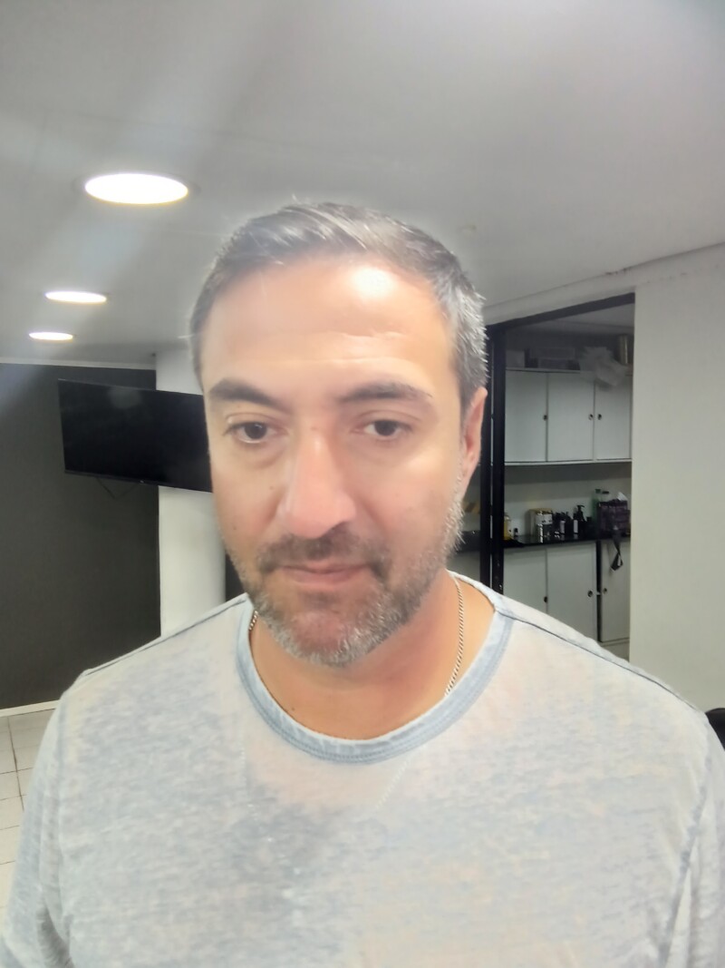 img_20250212_125607916