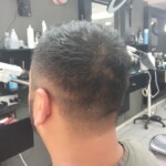 img_20250422_132947327