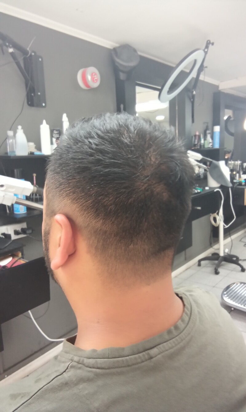 img_20250422_132947327