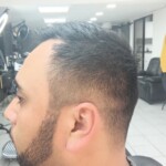 img_20250422_132951783