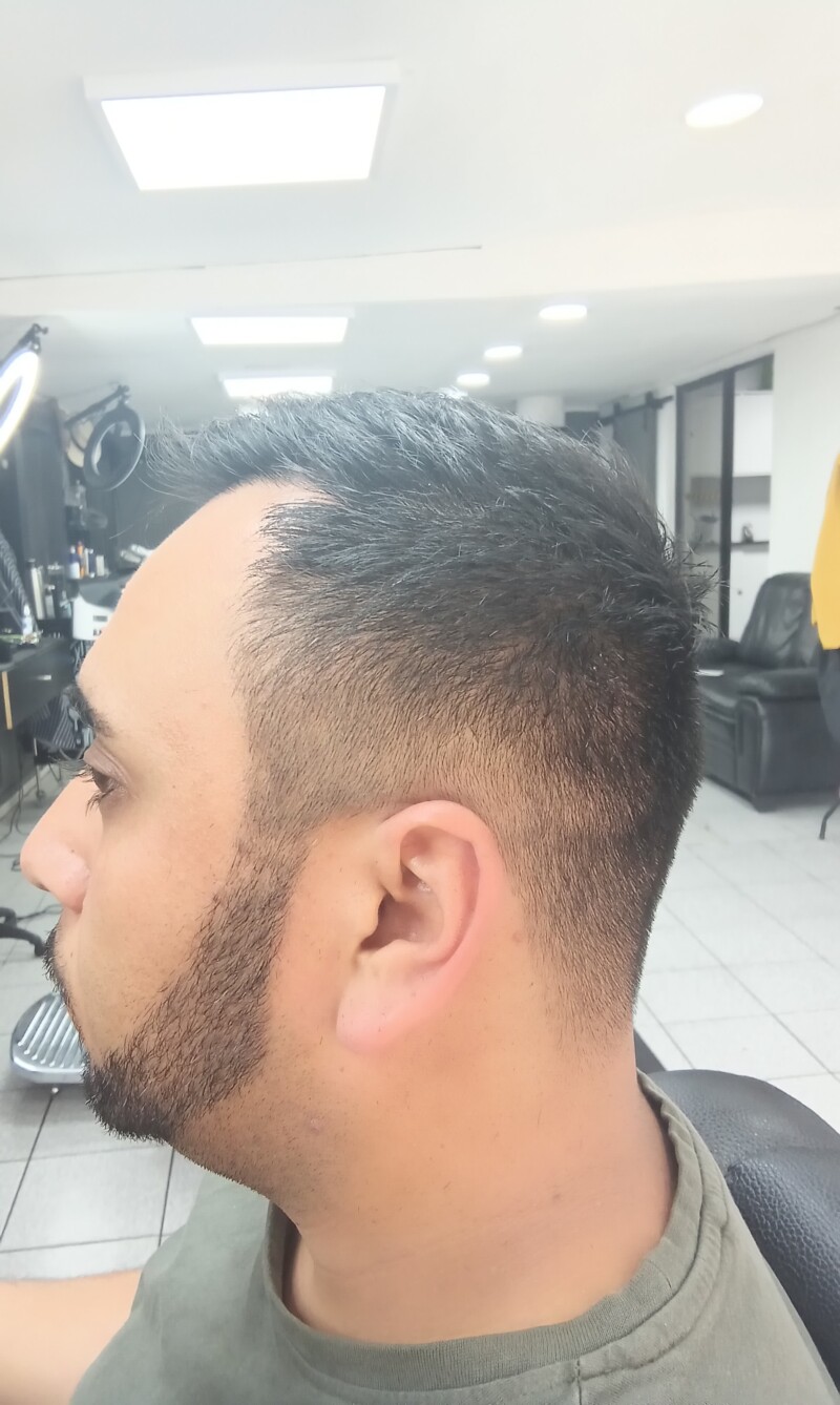 img_20250422_132951783