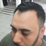 img_20250422_132956232