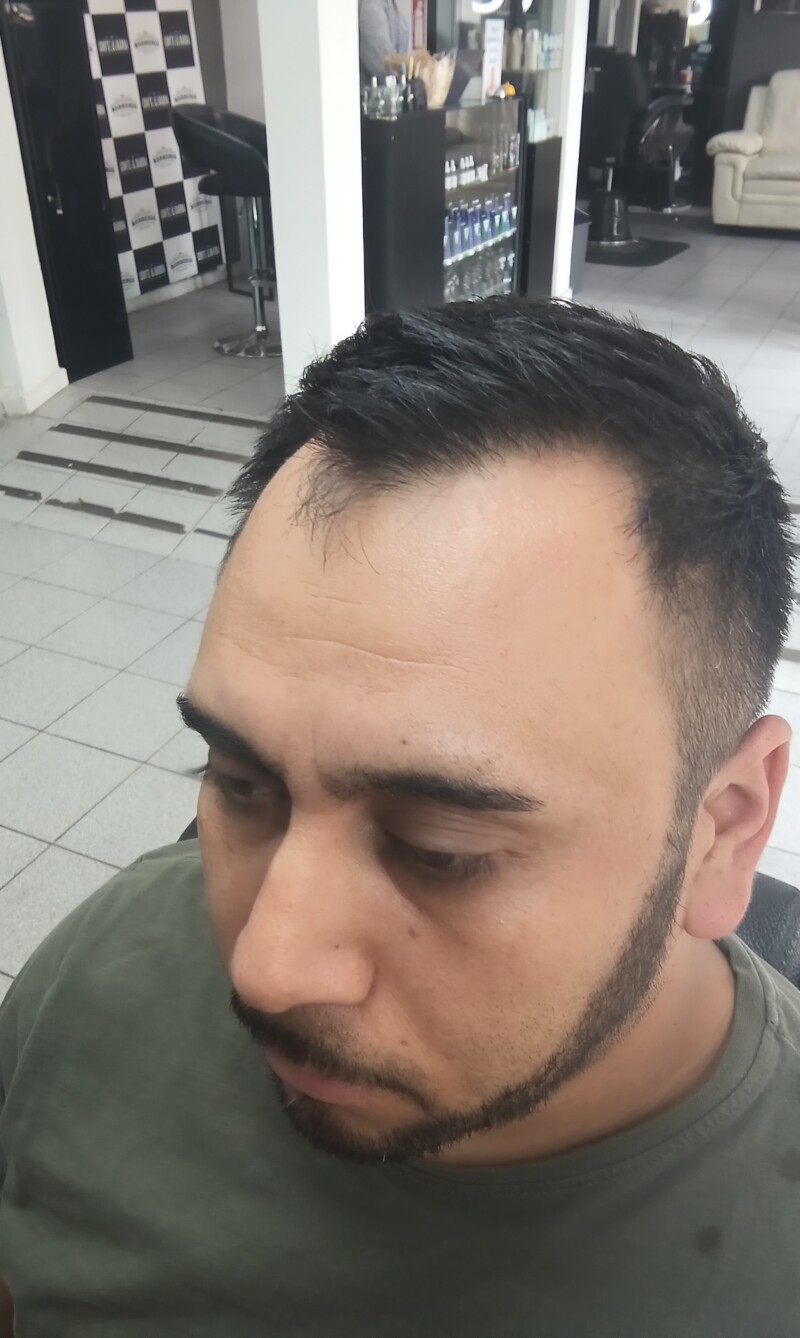 img_20250422_132956232