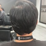 img_20250422_144944828