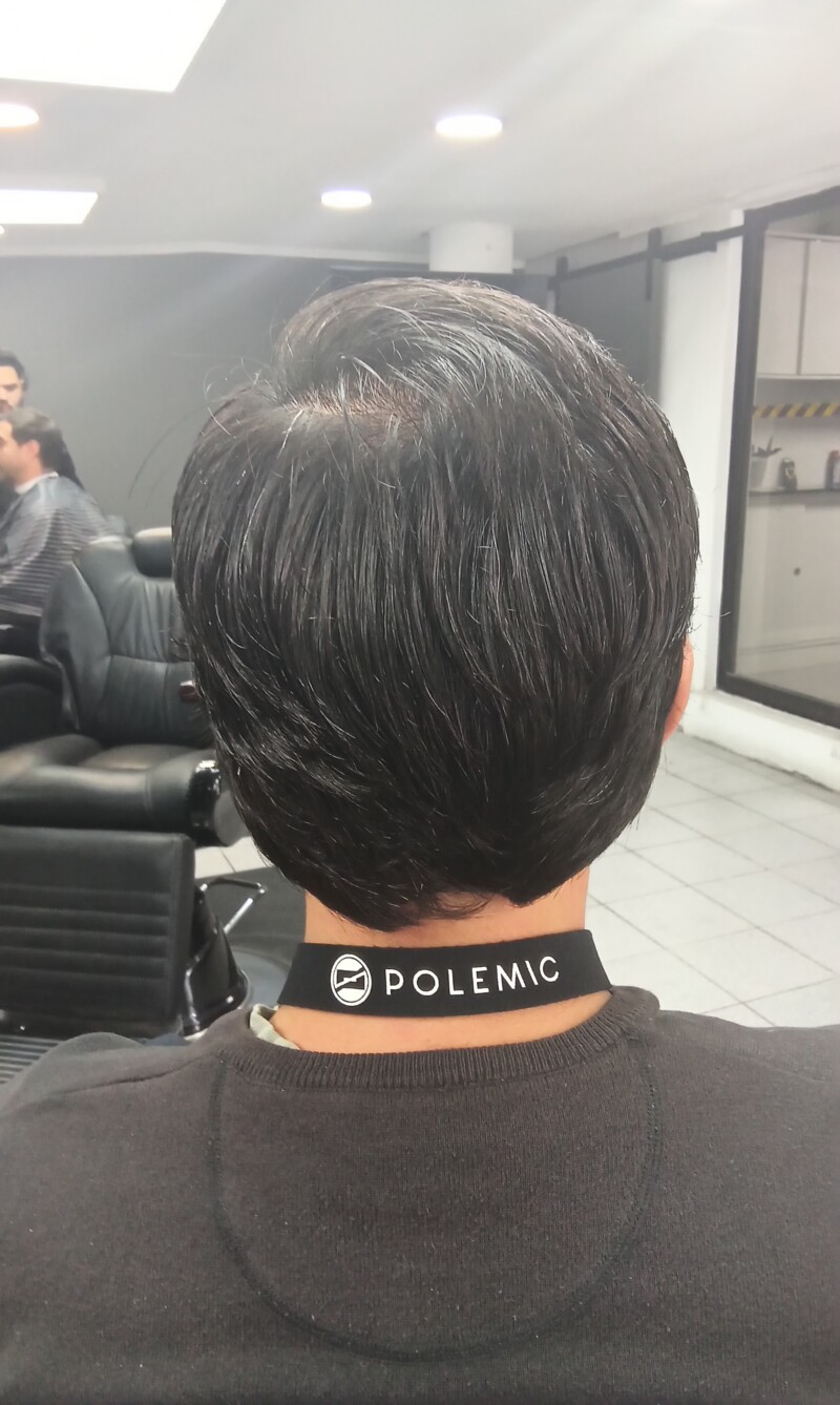 img_20250422_144944828