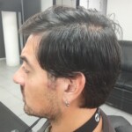 img_20250422_144950612