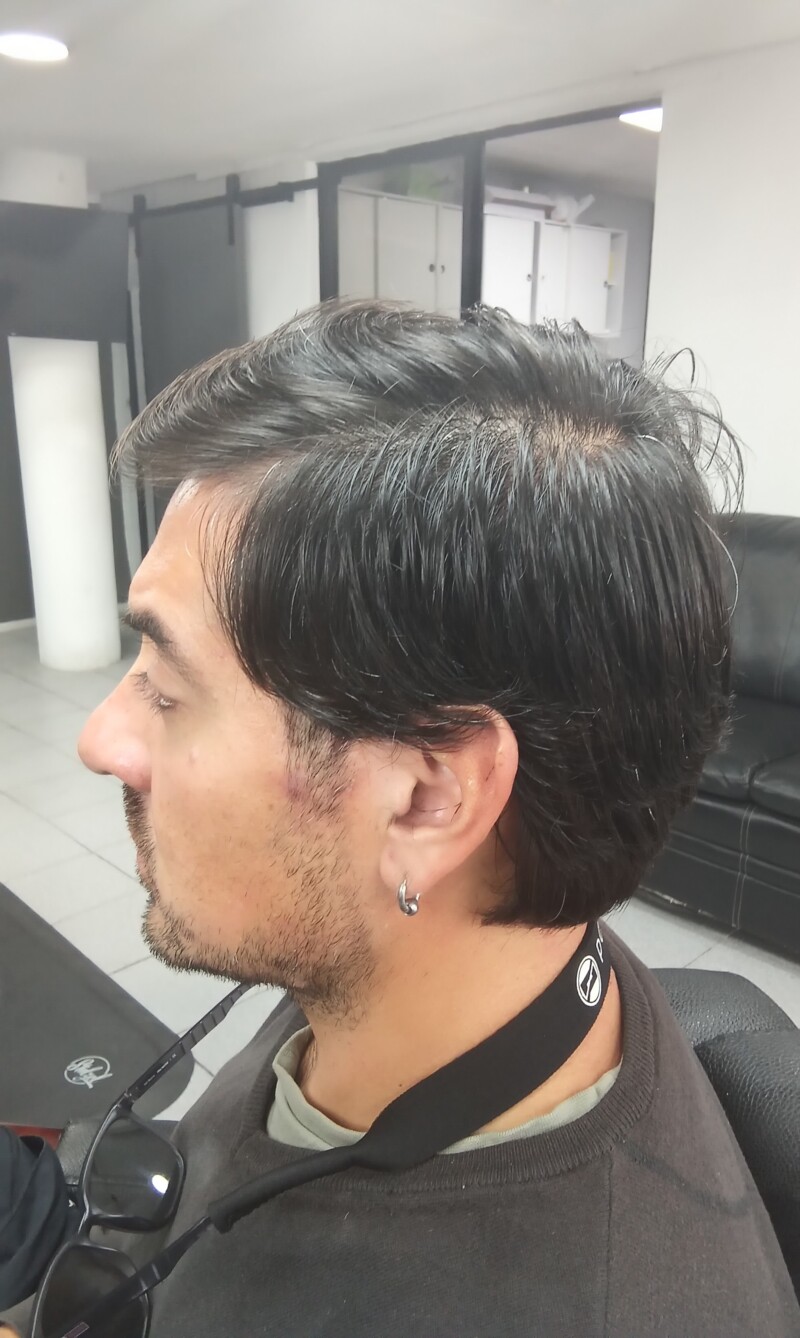 img_20250422_144950612