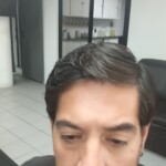 img_20250422_144957327