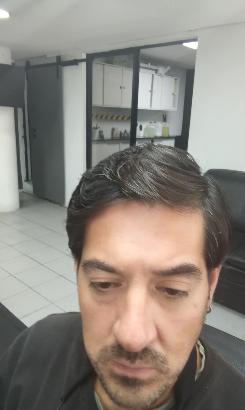 img_20250422_144957327