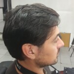 img_20250422_145009623