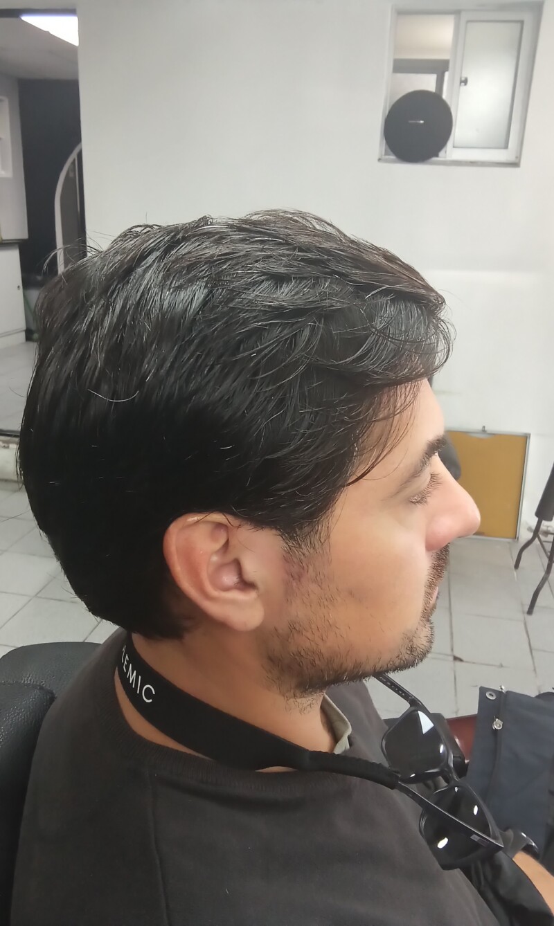 img_20250422_145009623