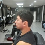 img_20250217_115424060