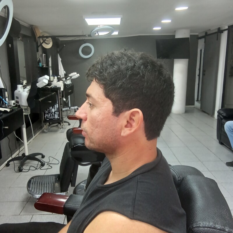 img_20250217_115424060