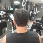 img_20250217_115430856