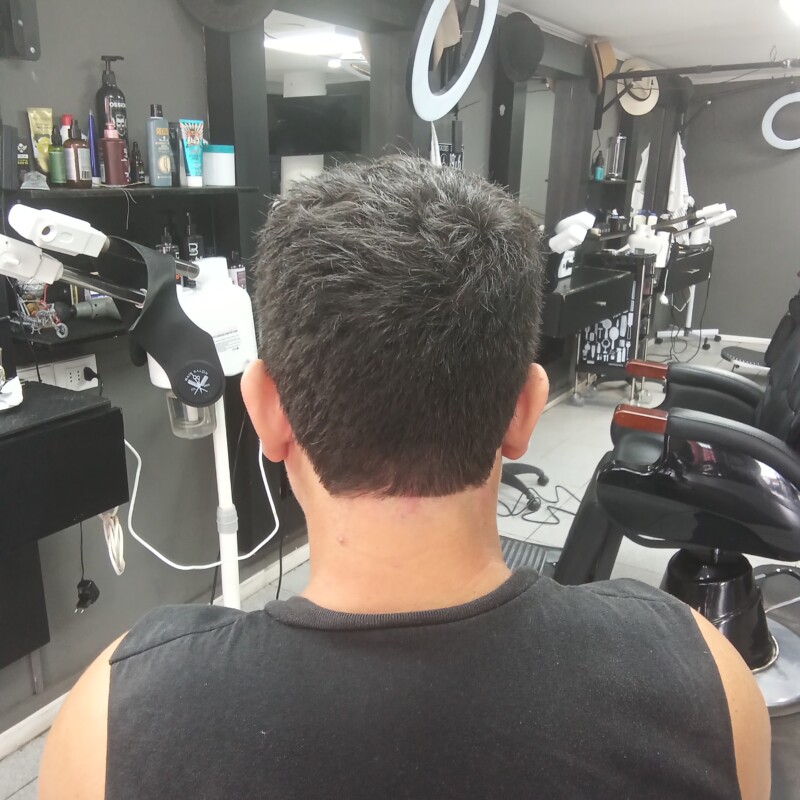 img_20250217_115430856