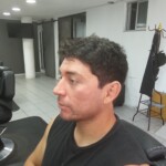 img_20250217_115454525