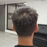 img_20250423_123122043