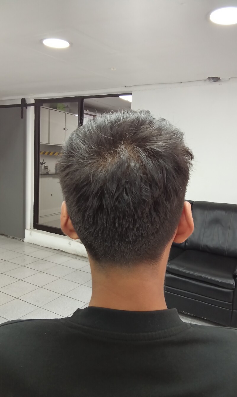 img_20250423_123122043